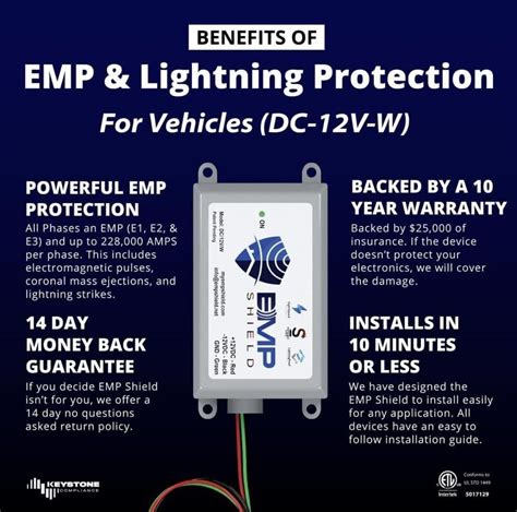 electrical box shield|dc 12v shield.